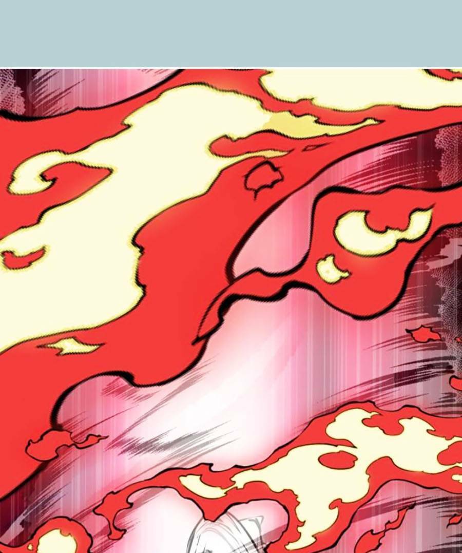 Cậu Bé Của Thần Chết - Chapter 187 - Page 210