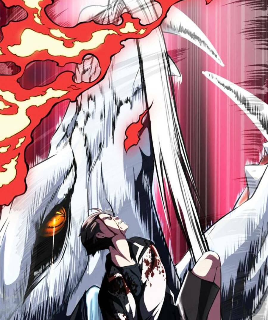 Cậu Bé Của Thần Chết - Chapter 187 - Page 211