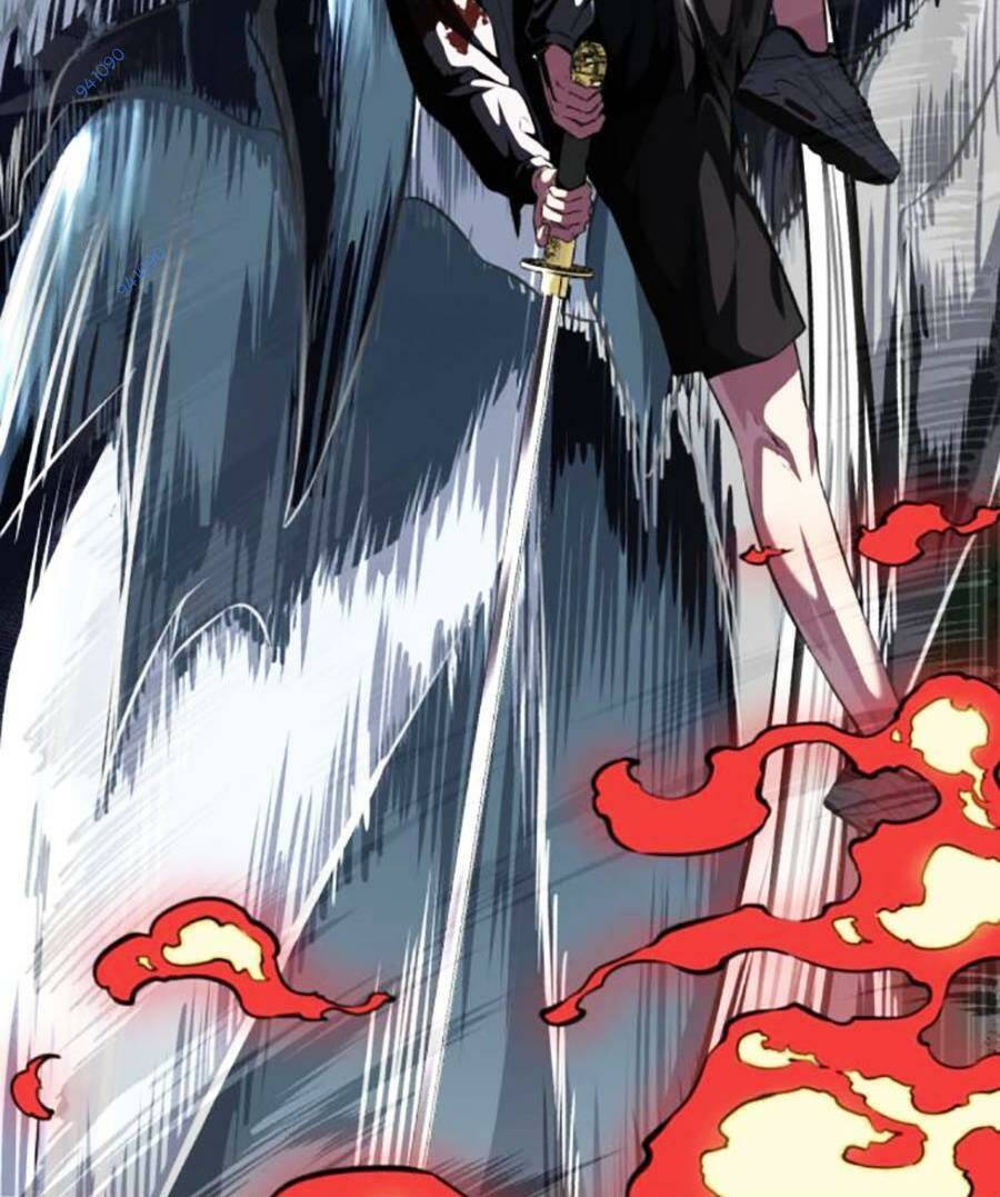 Cậu Bé Của Thần Chết - Chapter 187 - Page 212