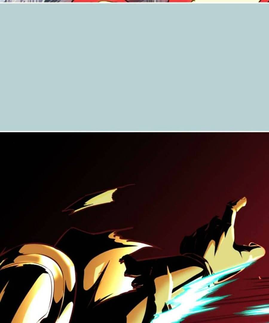 Cậu Bé Của Thần Chết - Chapter 187 - Page 213