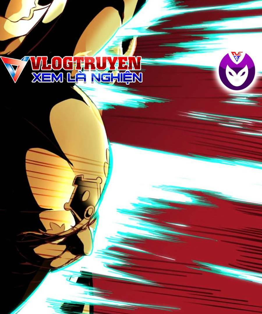 Cậu Bé Của Thần Chết - Chapter 187 - Page 214