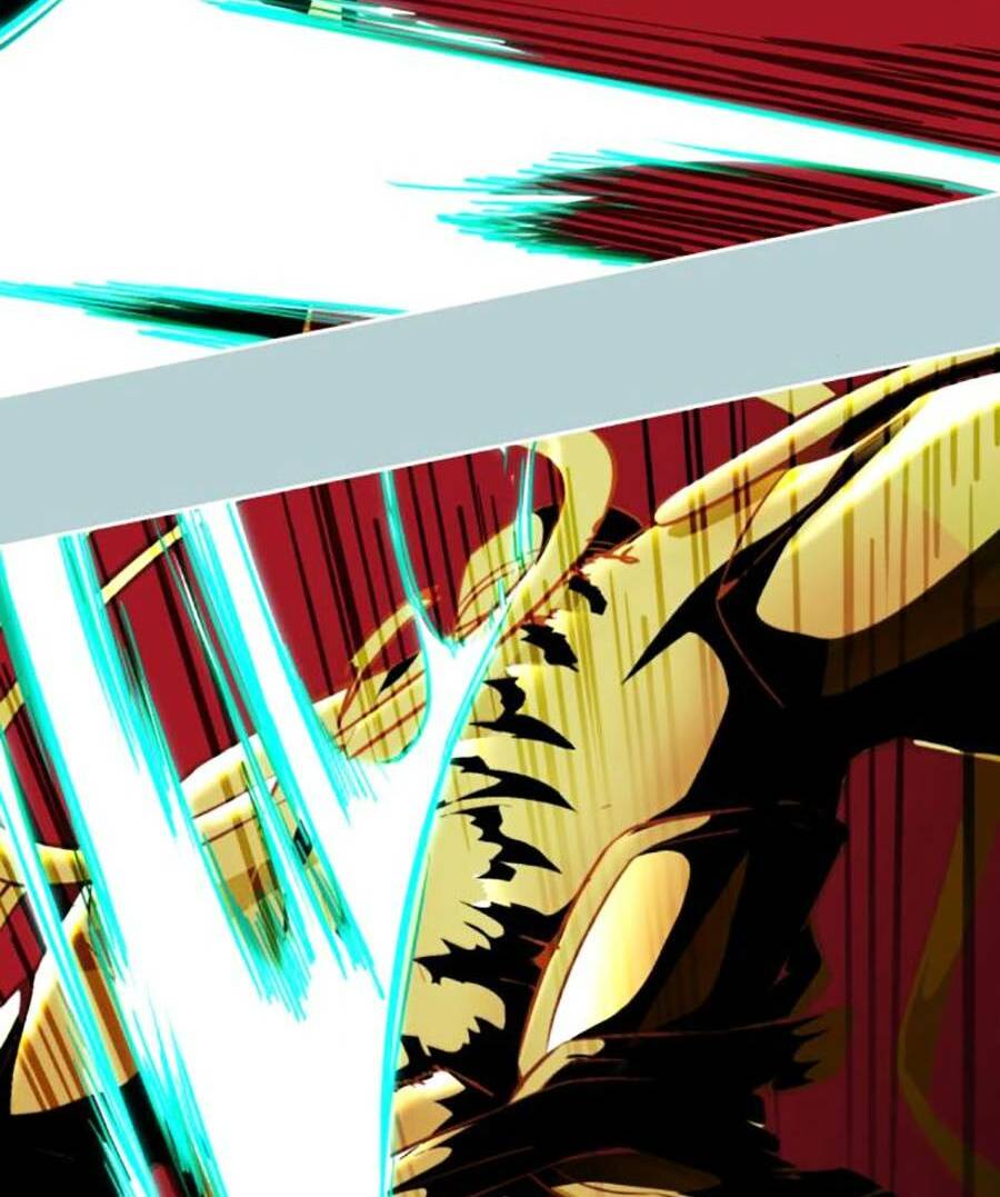 Cậu Bé Của Thần Chết - Chapter 187 - Page 215