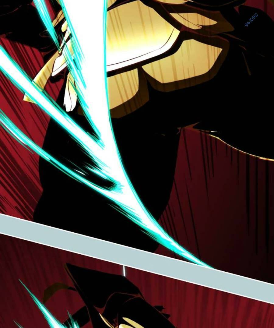 Cậu Bé Của Thần Chết - Chapter 187 - Page 216