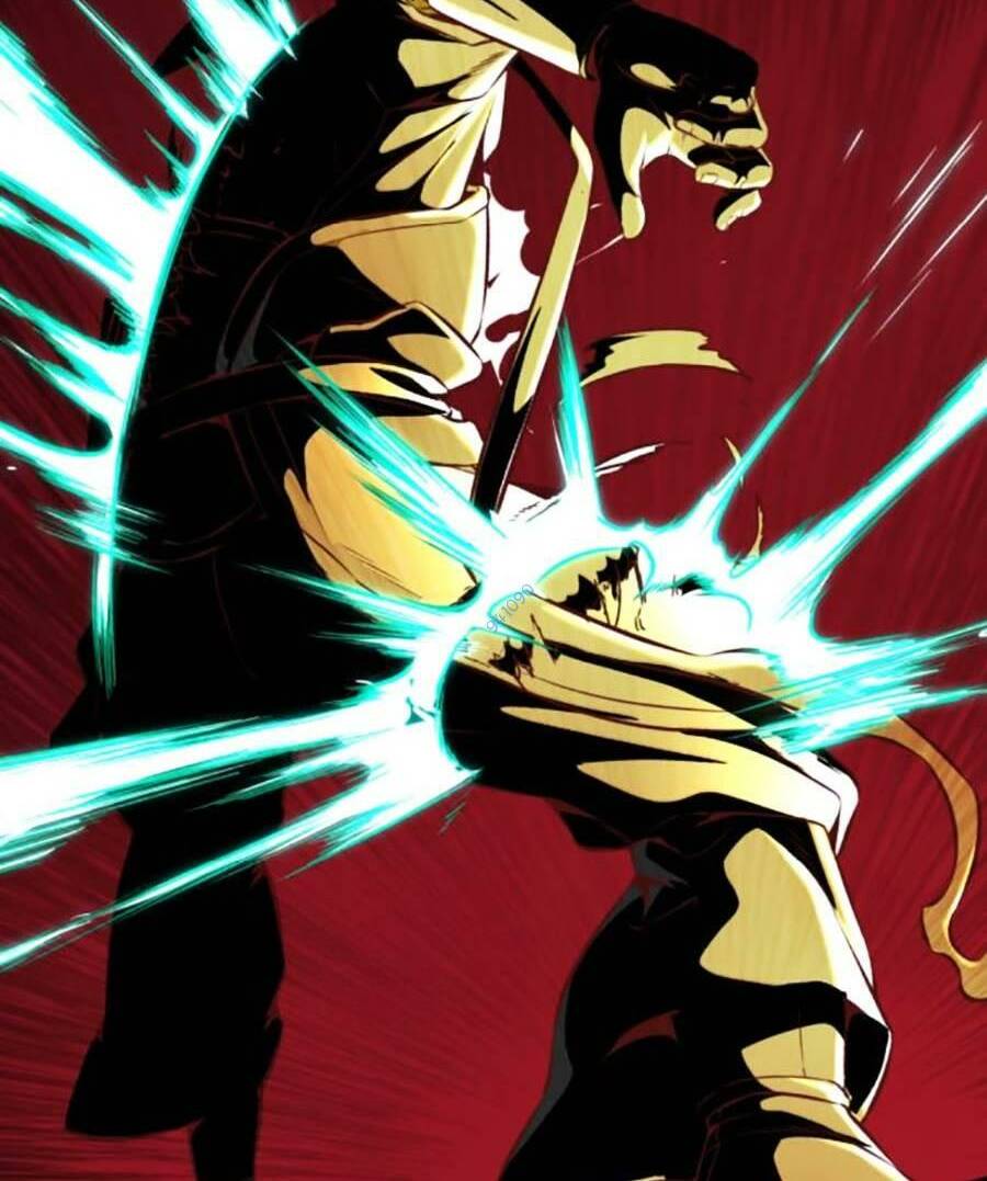 Cậu Bé Của Thần Chết - Chapter 187 - Page 217