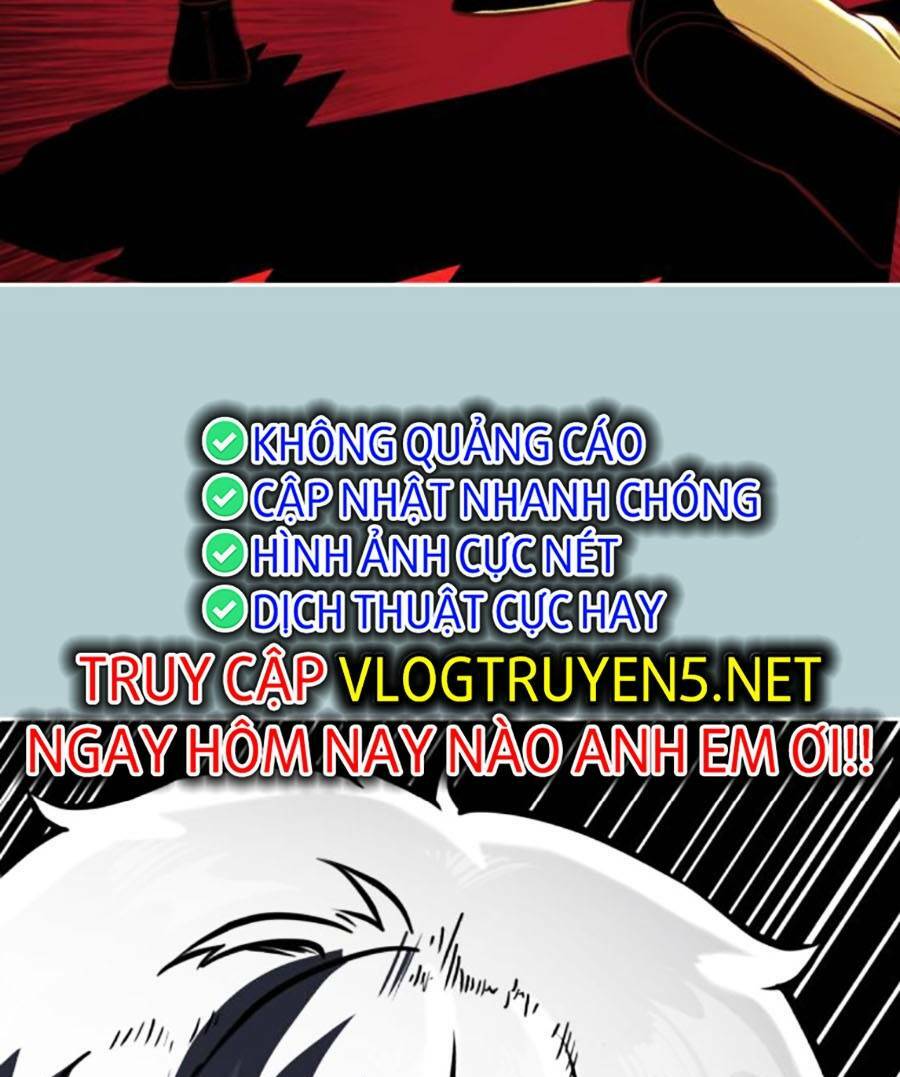 Cậu Bé Của Thần Chết - Chapter 187 - Page 218