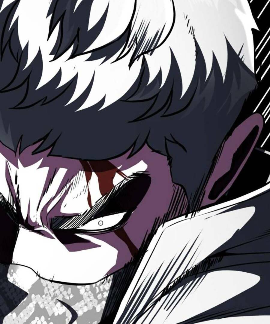 Cậu Bé Của Thần Chết - Chapter 187 - Page 219