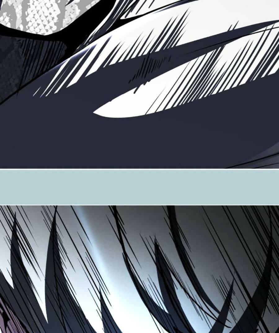 Cậu Bé Của Thần Chết - Chapter 187 - Page 220