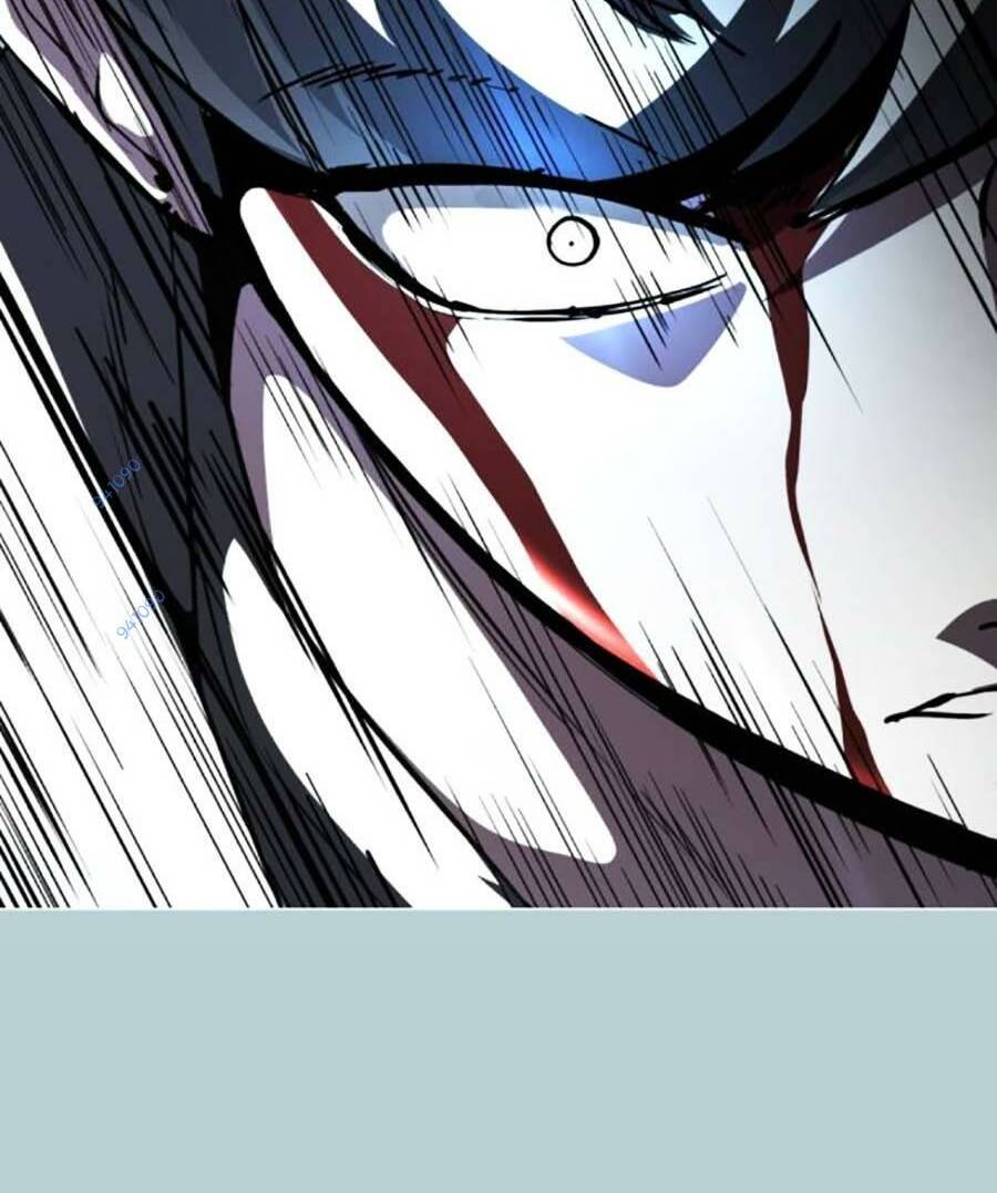 Cậu Bé Của Thần Chết - Chapter 187 - Page 221