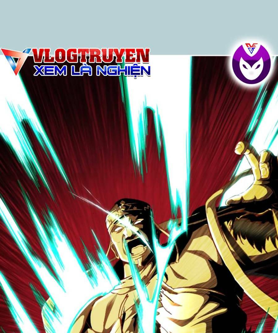 Cậu Bé Của Thần Chết - Chapter 187 - Page 222