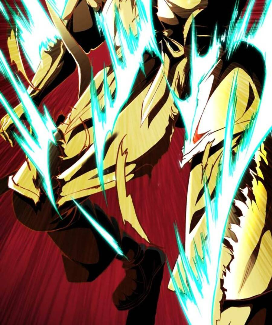 Cậu Bé Của Thần Chết - Chapter 187 - Page 223