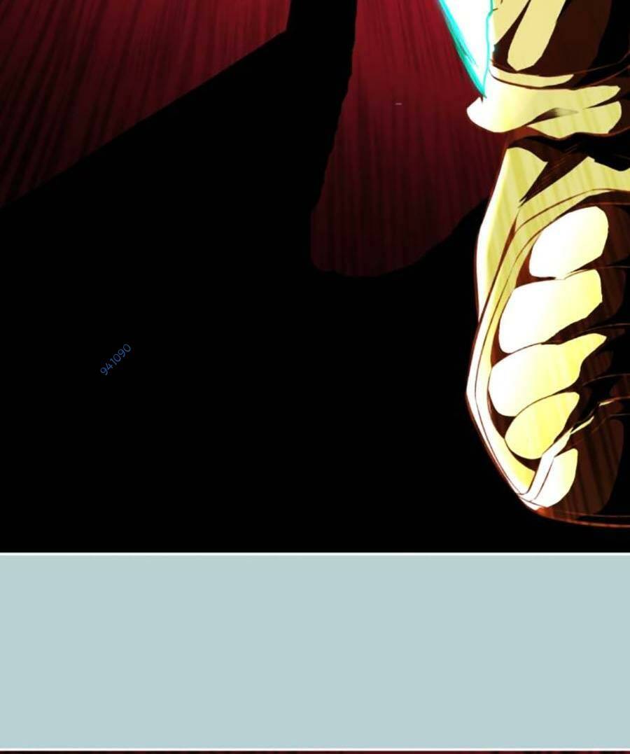 Cậu Bé Của Thần Chết - Chapter 187 - Page 224