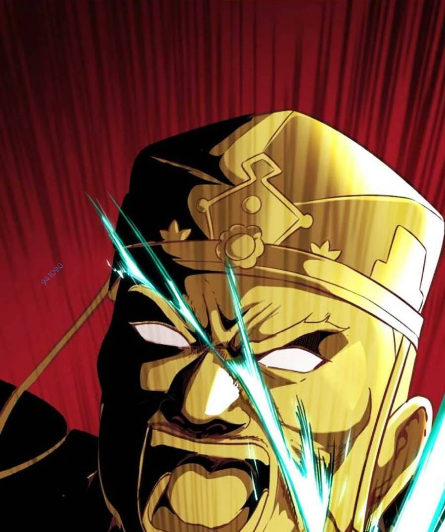 Cậu Bé Của Thần Chết - Chapter 187 - Page 225