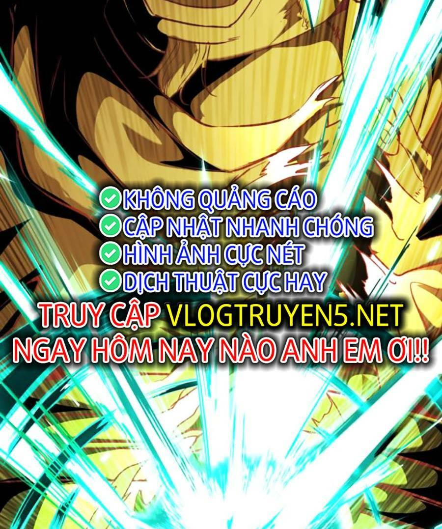 Cậu Bé Của Thần Chết - Chapter 187 - Page 226