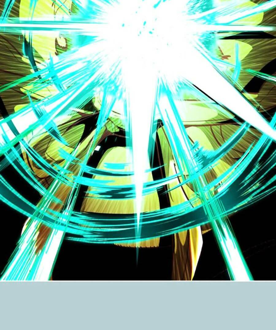 Cậu Bé Của Thần Chết - Chapter 187 - Page 227