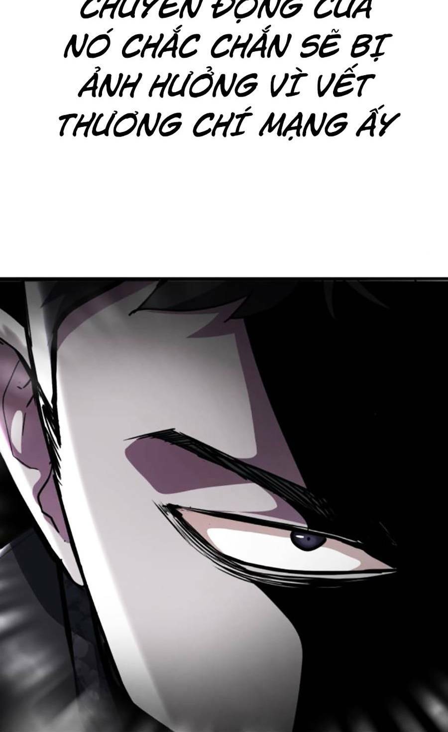 Cậu Bé Của Thần Chết - Chapter 187 - Page 22