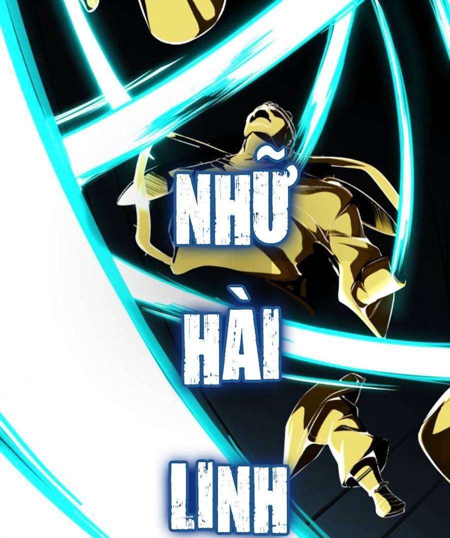 Cậu Bé Của Thần Chết - Chapter 187 - Page 230