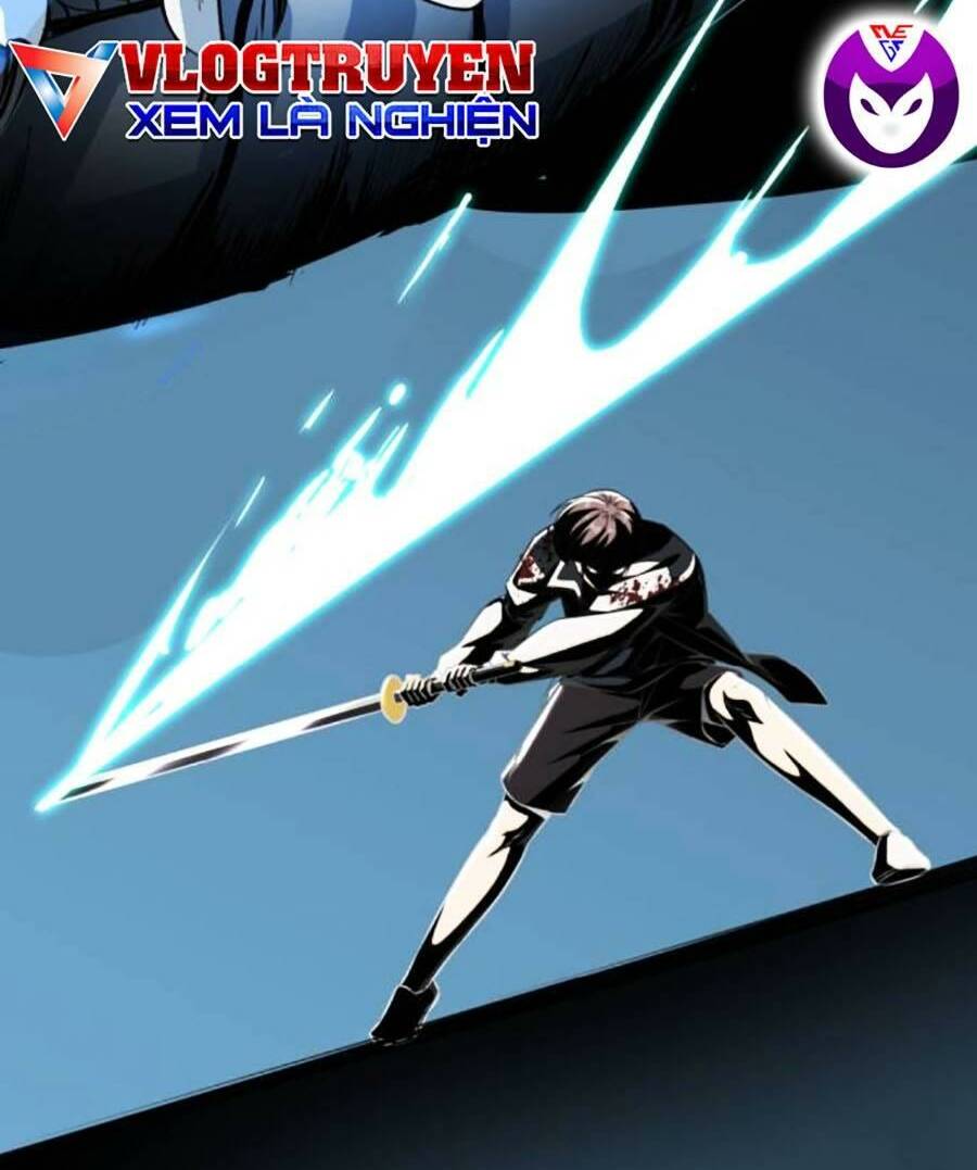 Cậu Bé Của Thần Chết - Chapter 187 - Page 233