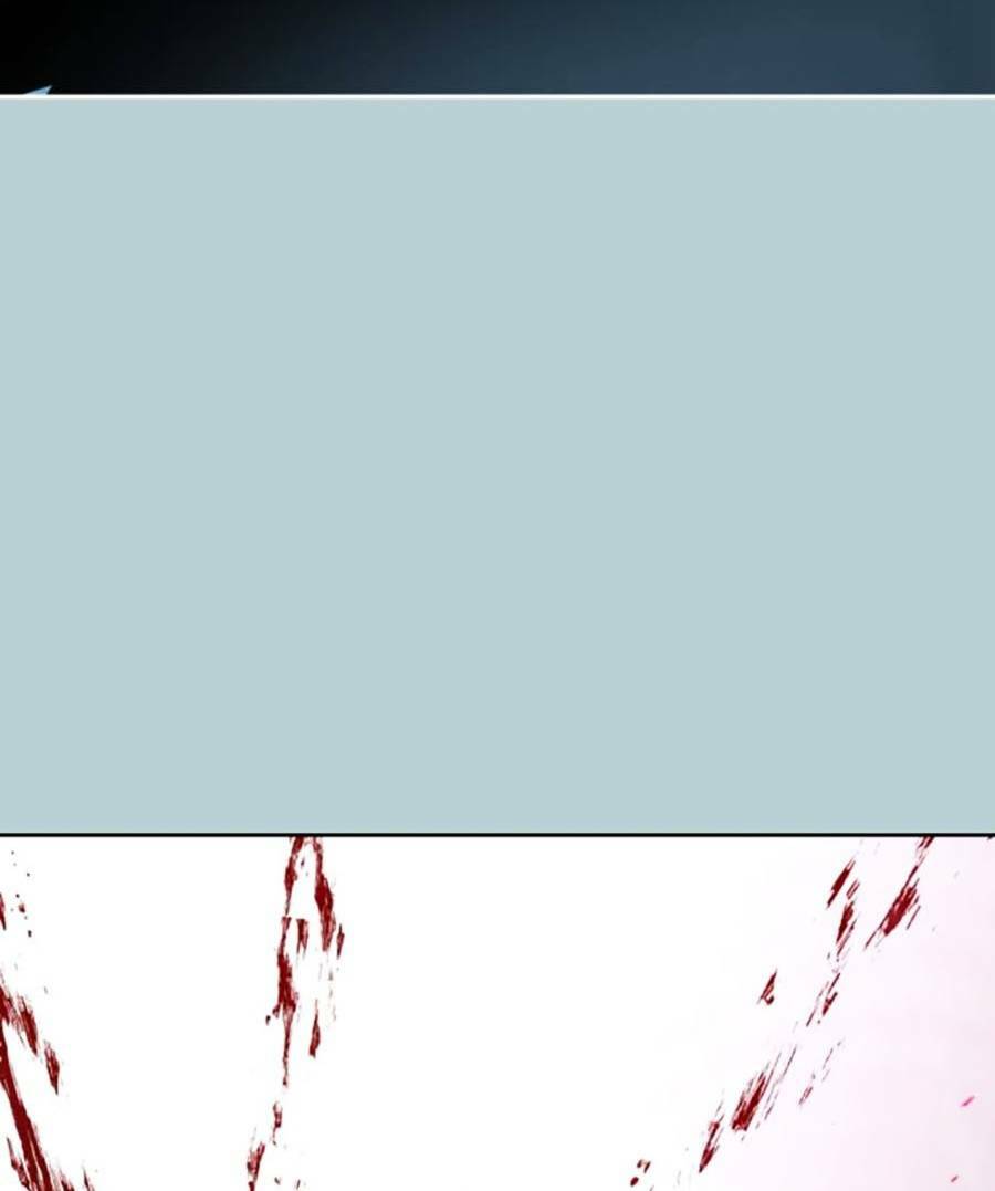 Cậu Bé Của Thần Chết - Chapter 187 - Page 234