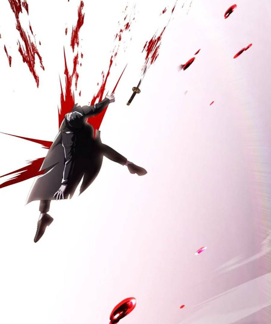 Cậu Bé Của Thần Chết - Chapter 187 - Page 235