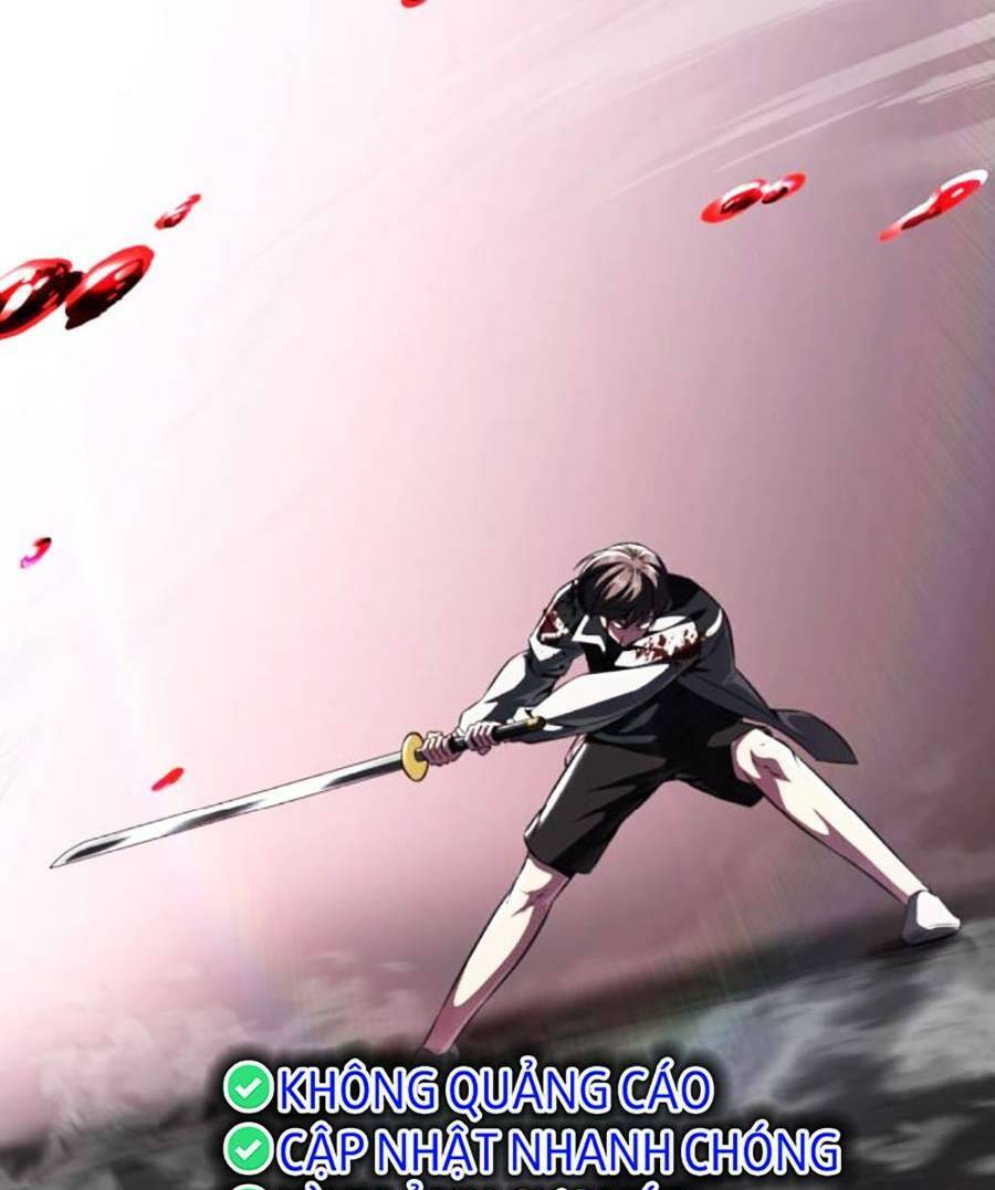 Cậu Bé Của Thần Chết - Chapter 187 - Page 236