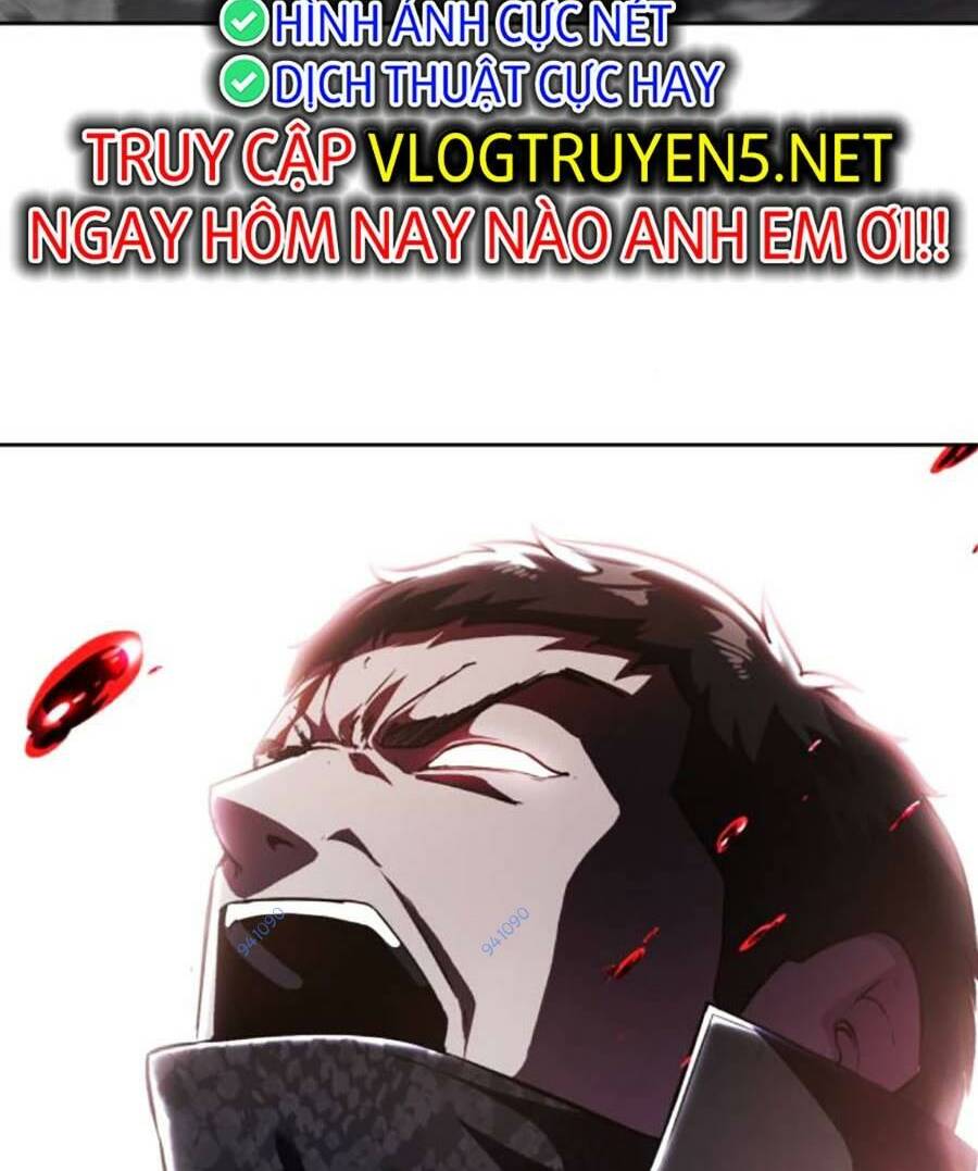Cậu Bé Của Thần Chết - Chapter 187 - Page 237