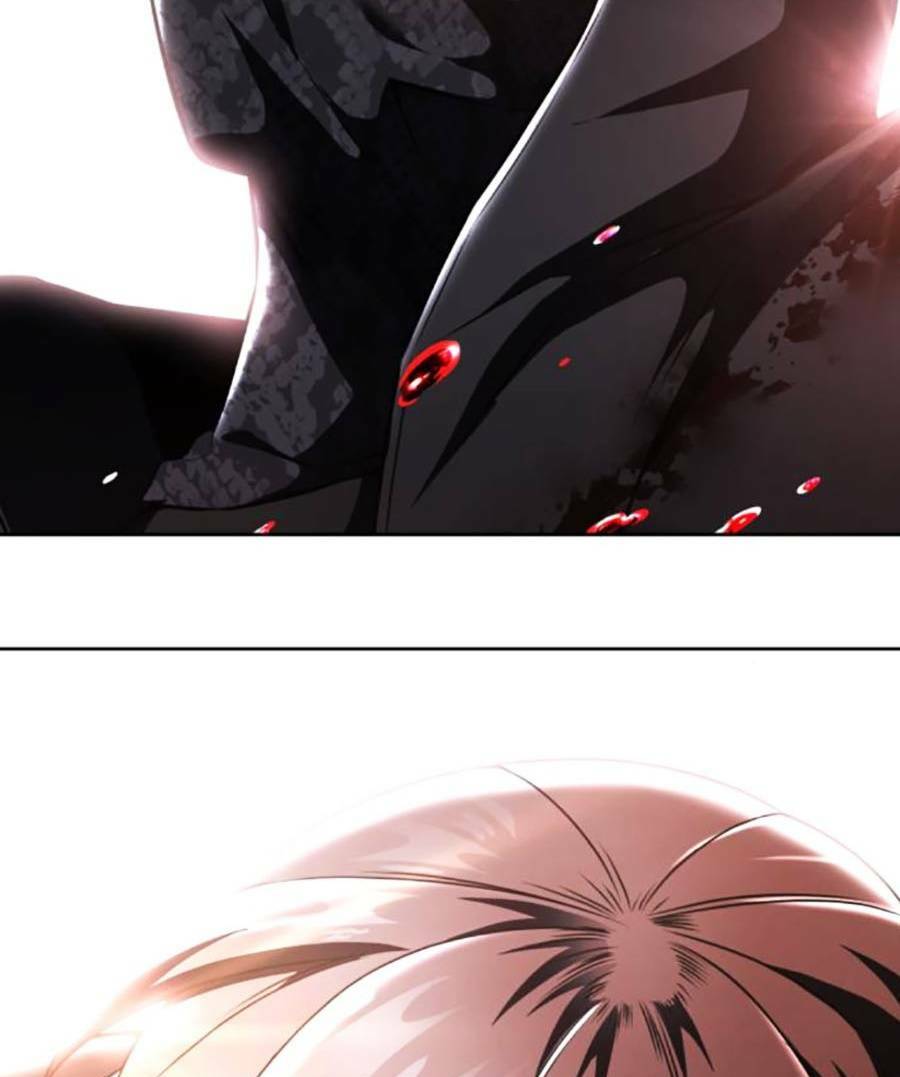 Cậu Bé Của Thần Chết - Chapter 187 - Page 238