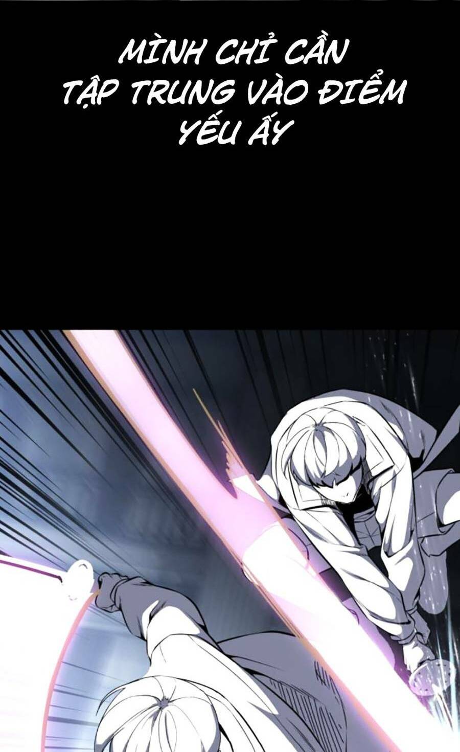 Cậu Bé Của Thần Chết - Chapter 187 - Page 23