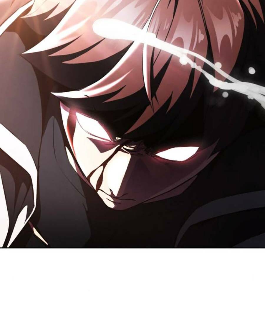 Cậu Bé Của Thần Chết - Chapter 187 - Page 239