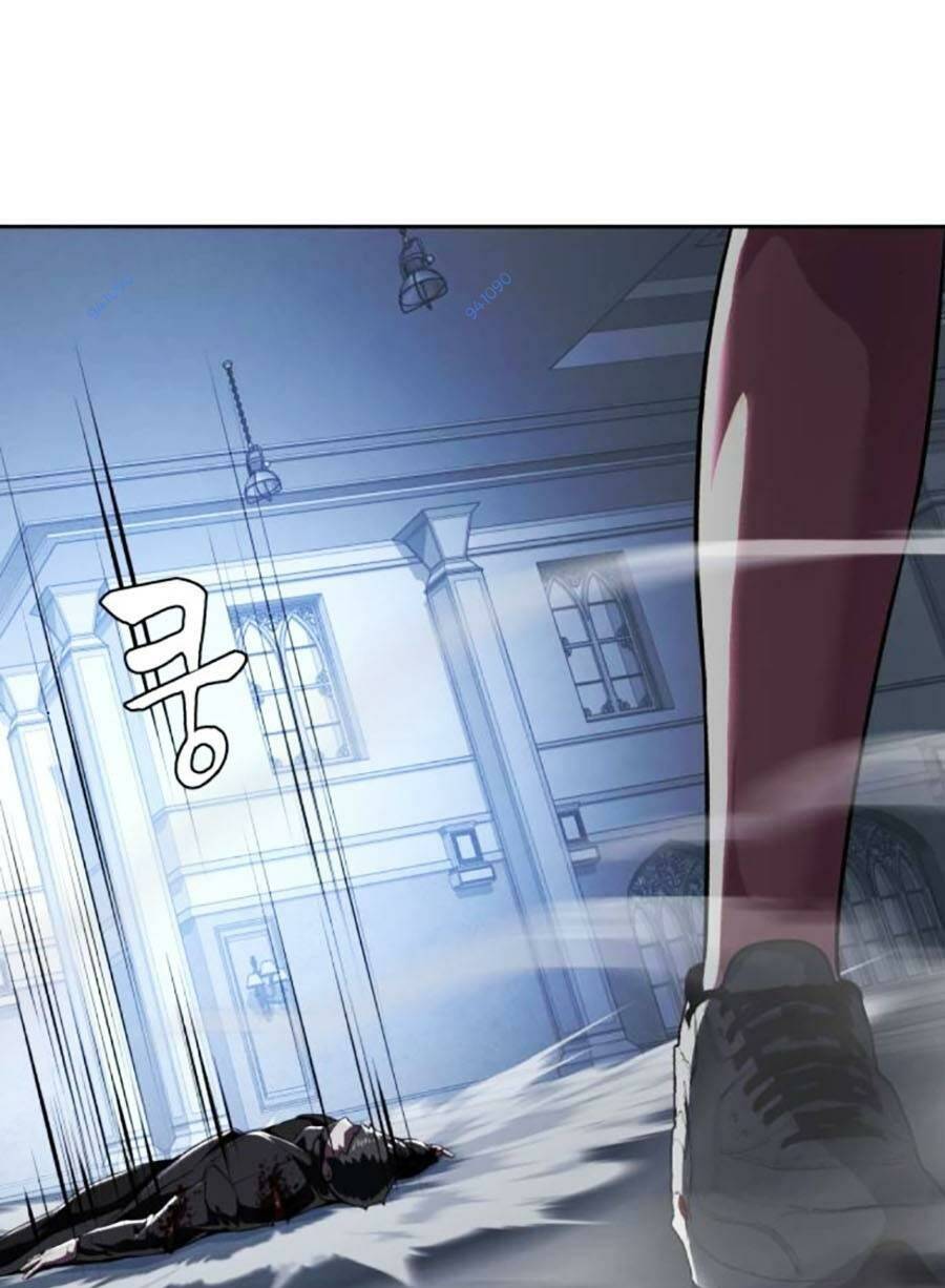 Cậu Bé Của Thần Chết - Chapter 187 - Page 240