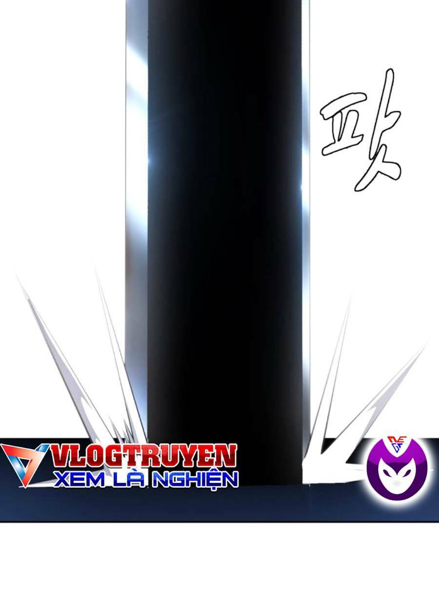 Cậu Bé Của Thần Chết - Chapter 187 - Page 242