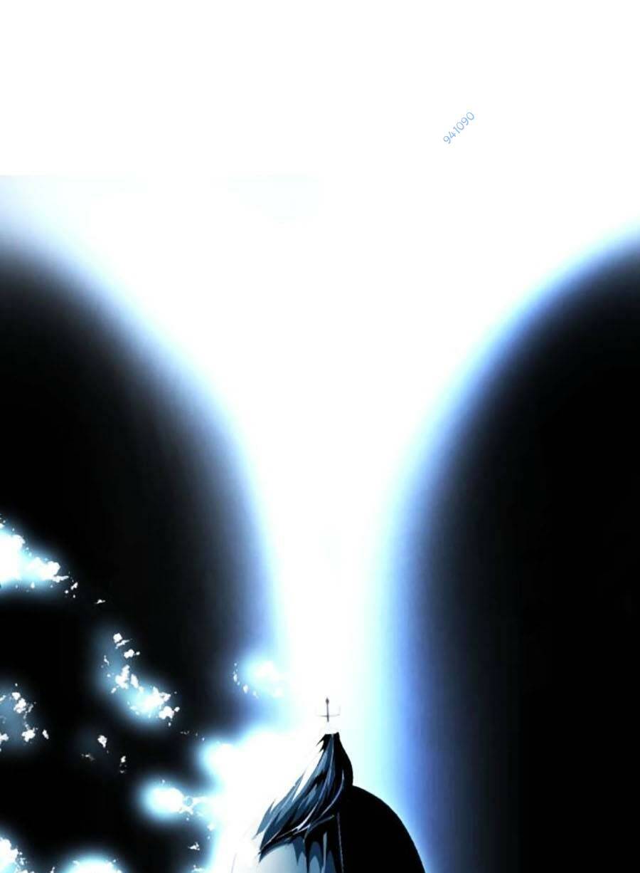 Cậu Bé Của Thần Chết - Chapter 187 - Page 244