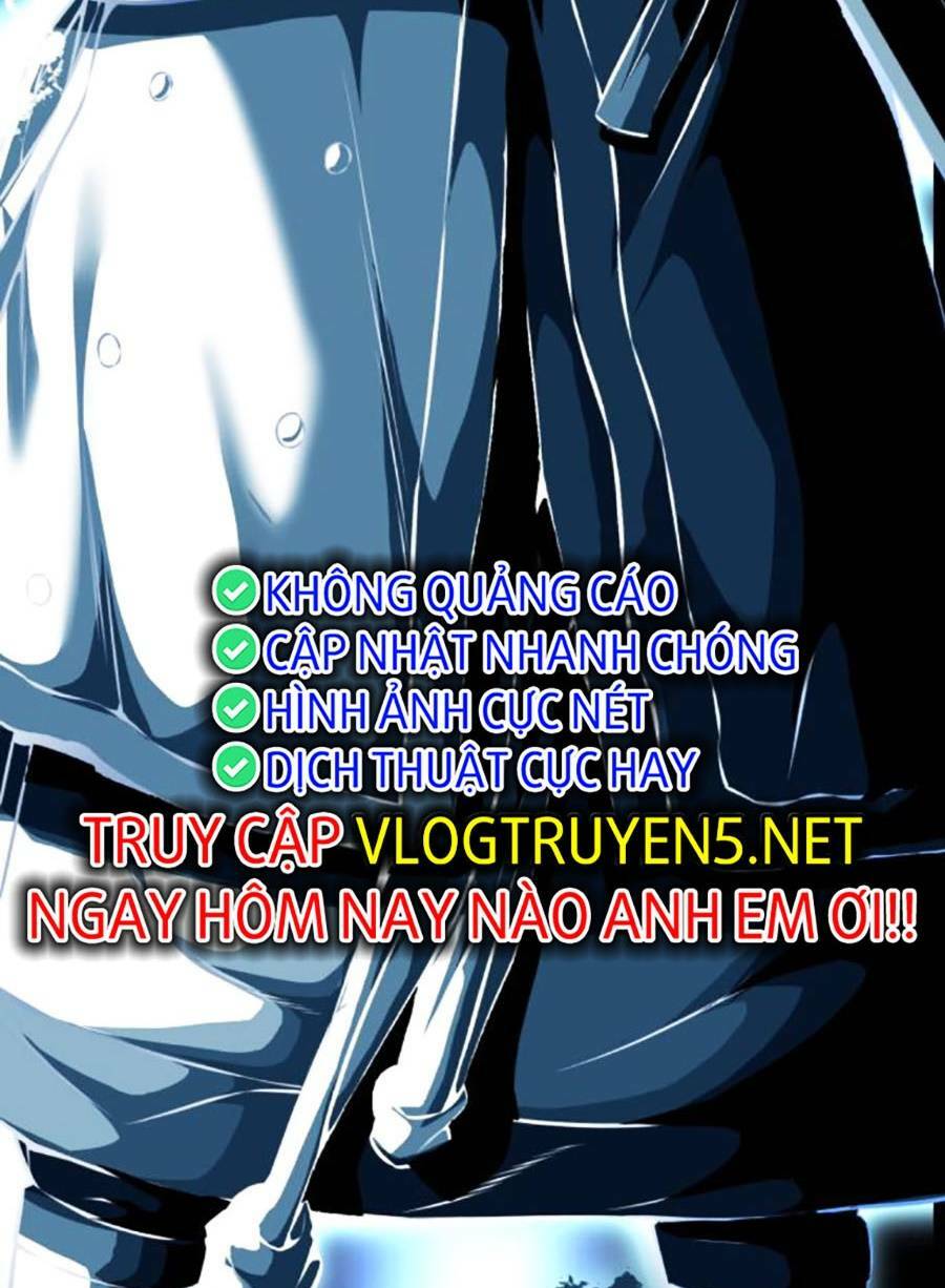 Cậu Bé Của Thần Chết - Chapter 187 - Page 246