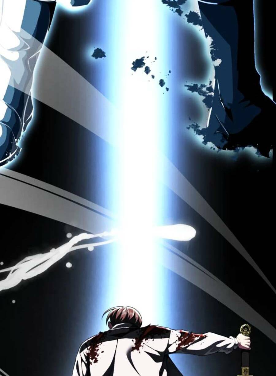 Cậu Bé Của Thần Chết - Chapter 187 - Page 247