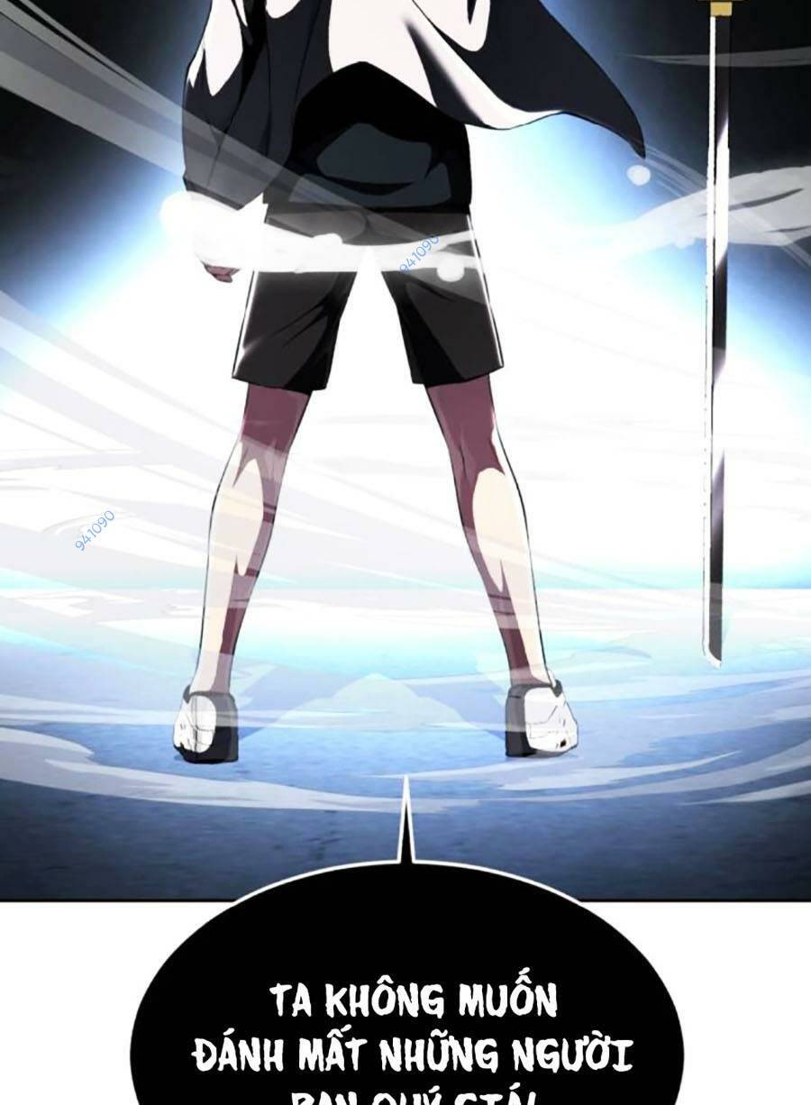 Cậu Bé Của Thần Chết - Chapter 187 - Page 248