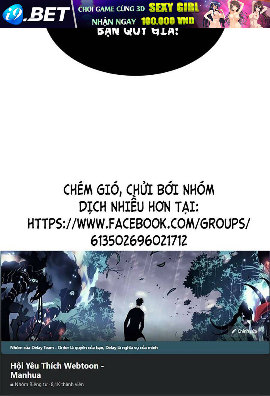 Cậu Bé Của Thần Chết - Chapter 187 - Page 249