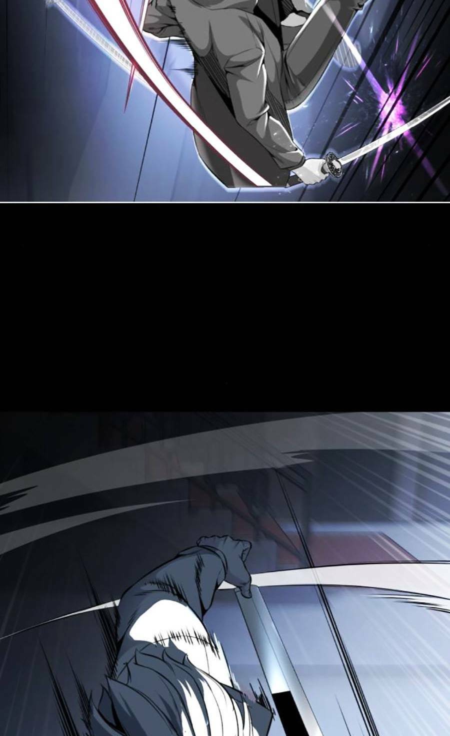 Cậu Bé Của Thần Chết - Chapter 187 - Page 26