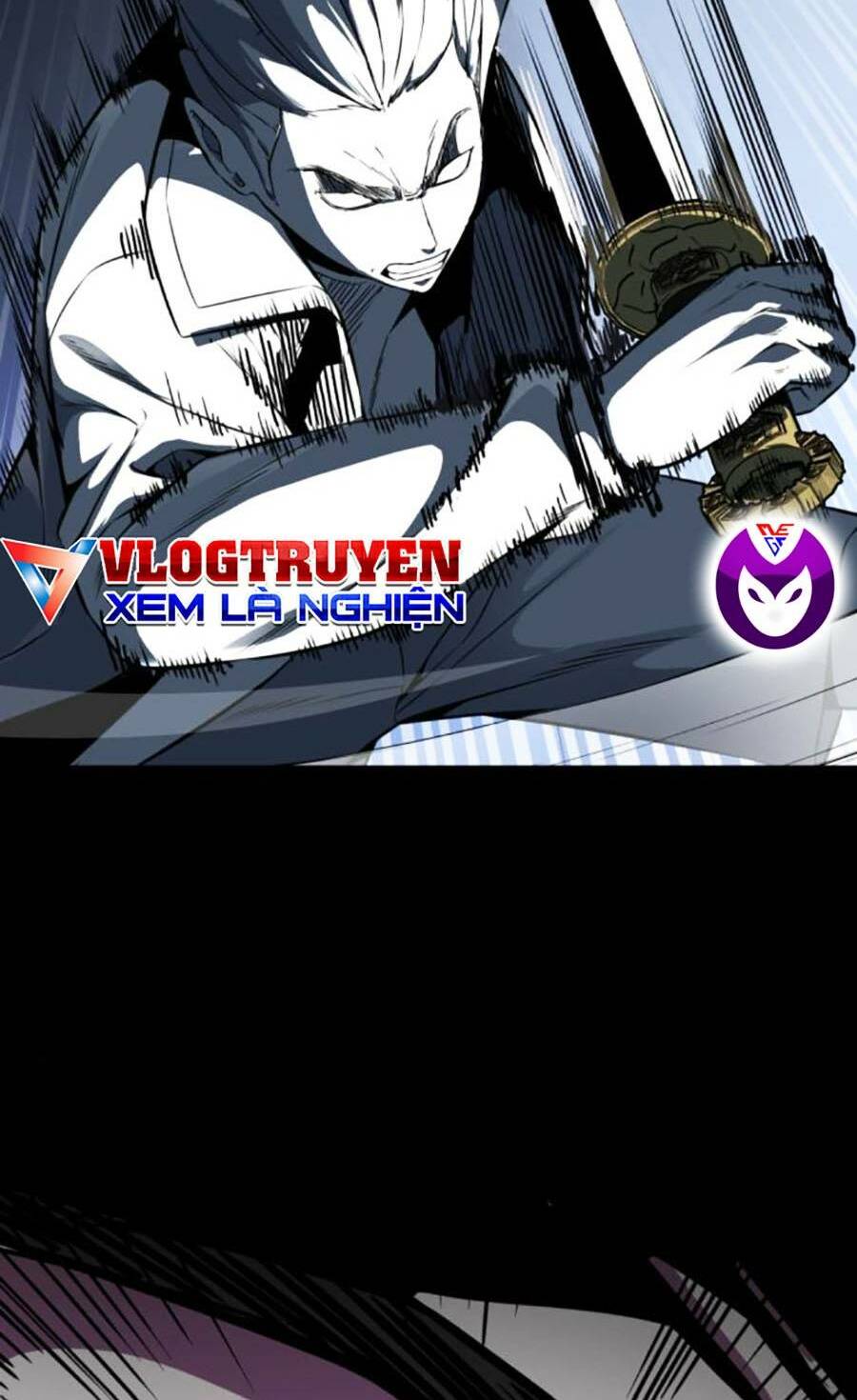 Cậu Bé Của Thần Chết - Chapter 187 - Page 27
