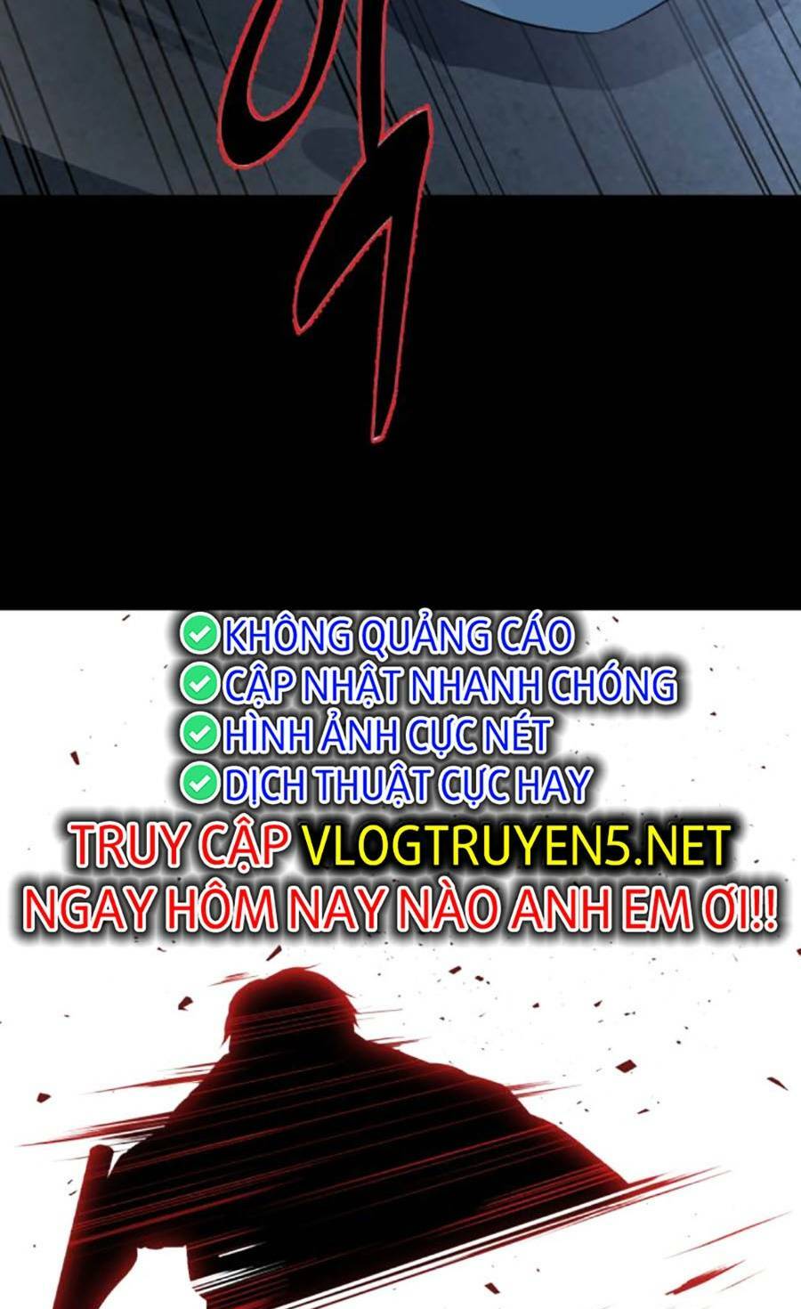 Cậu Bé Của Thần Chết - Chapter 187 - Page 30