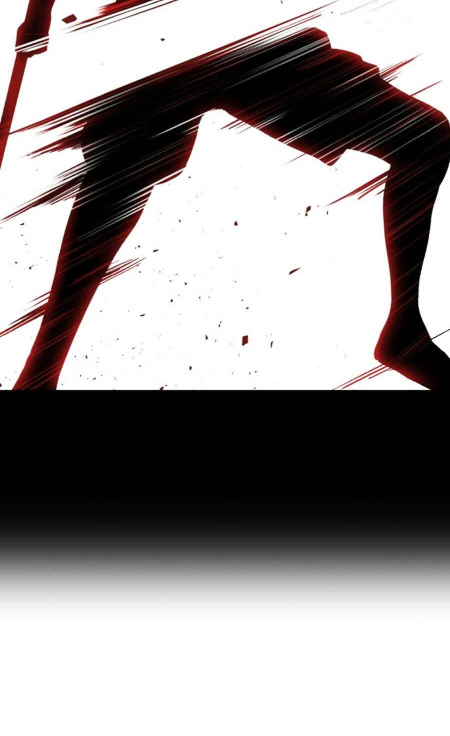 Cậu Bé Của Thần Chết - Chapter 187 - Page 31