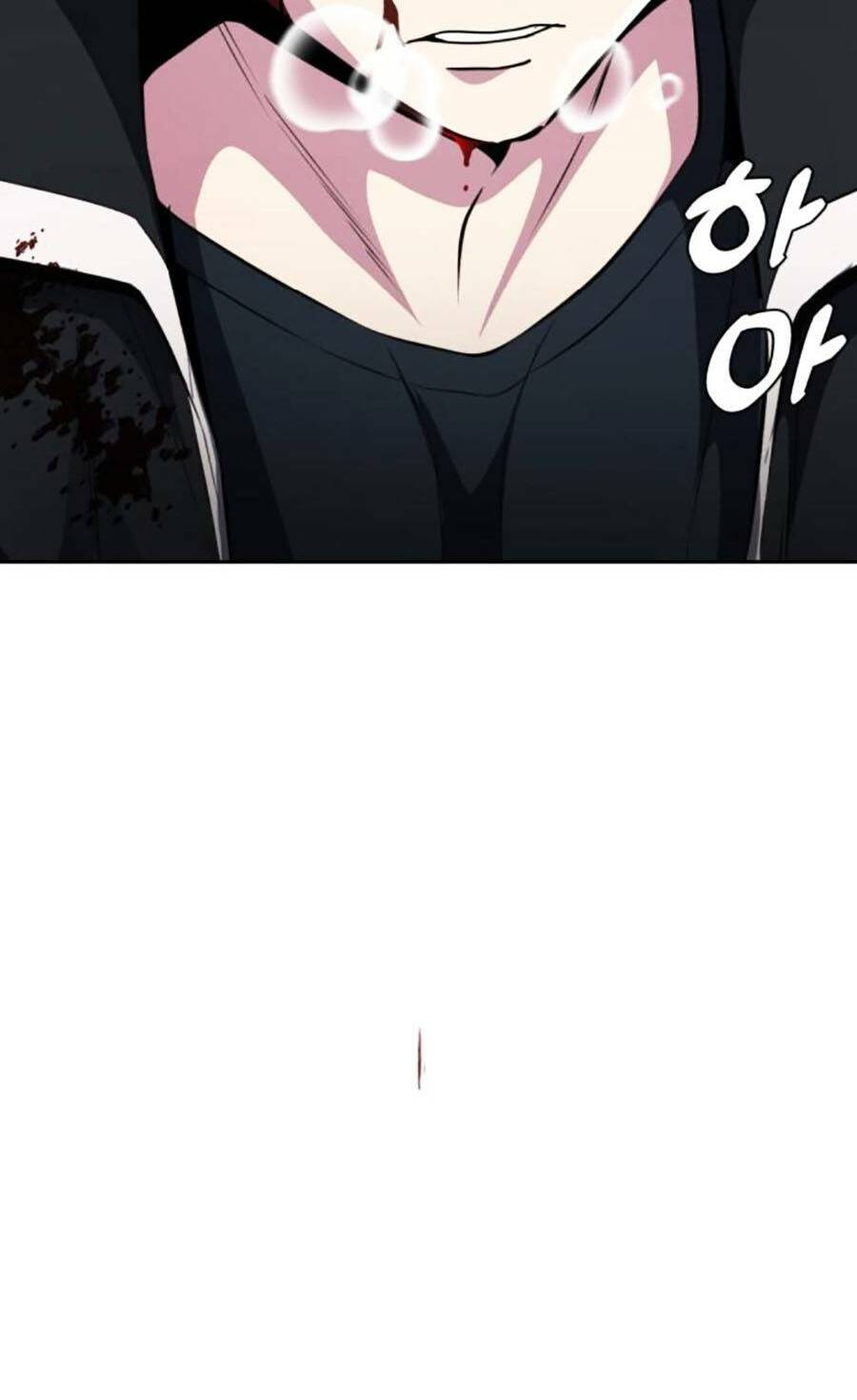 Cậu Bé Của Thần Chết - Chapter 187 - Page 35