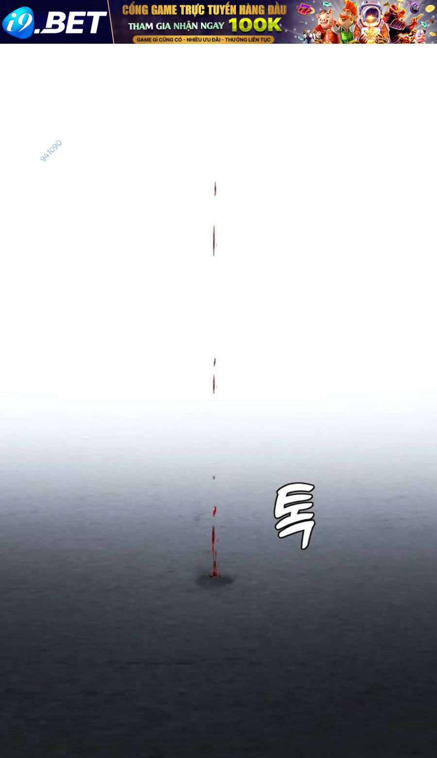 Cậu Bé Của Thần Chết - Chapter 187 - Page 36