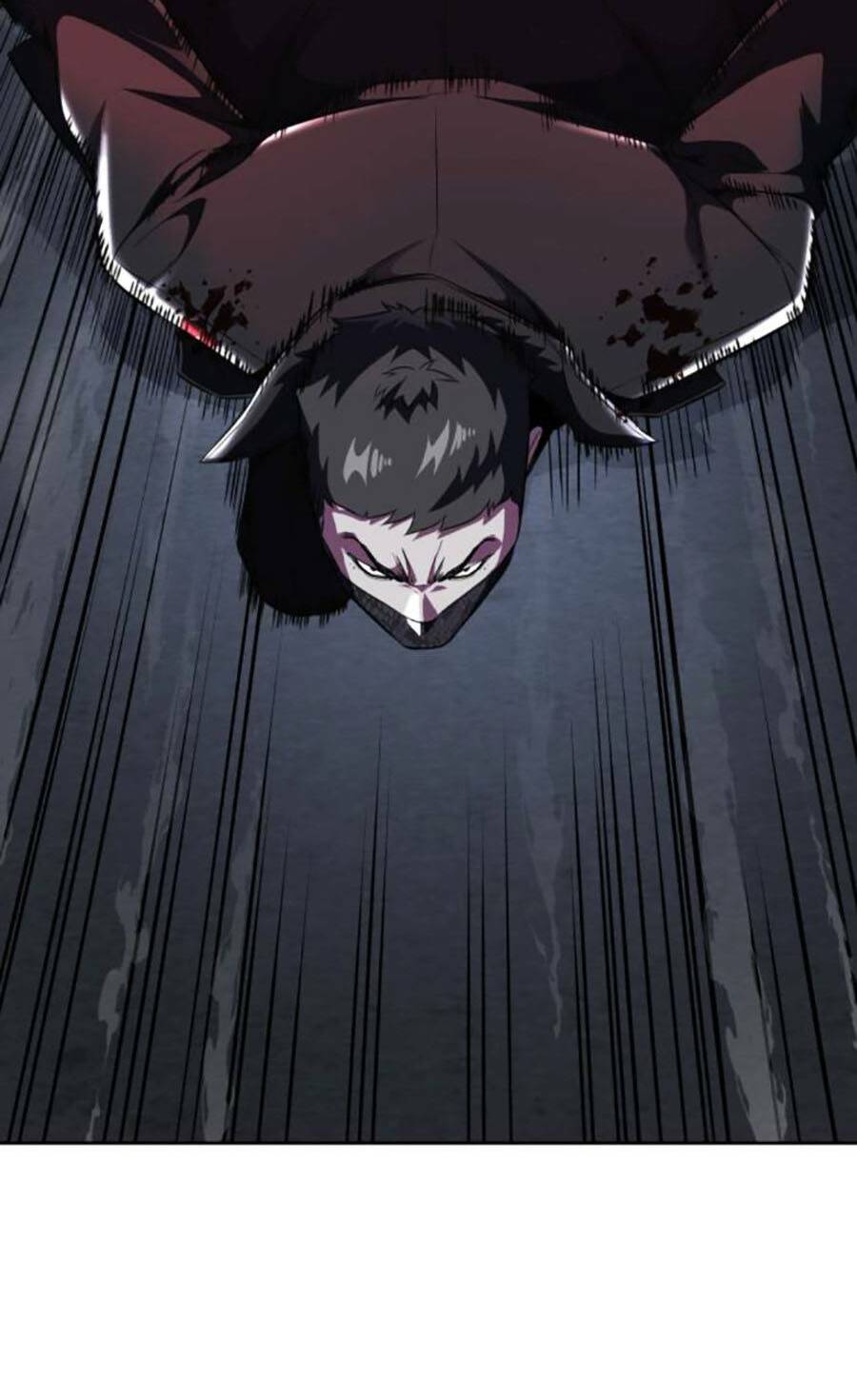 Cậu Bé Của Thần Chết - Chapter 187 - Page 39