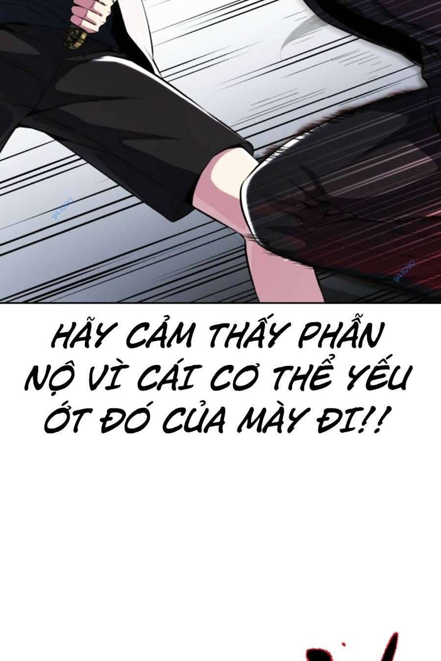 Cậu Bé Của Thần Chết - Chapter 187 - Page 41