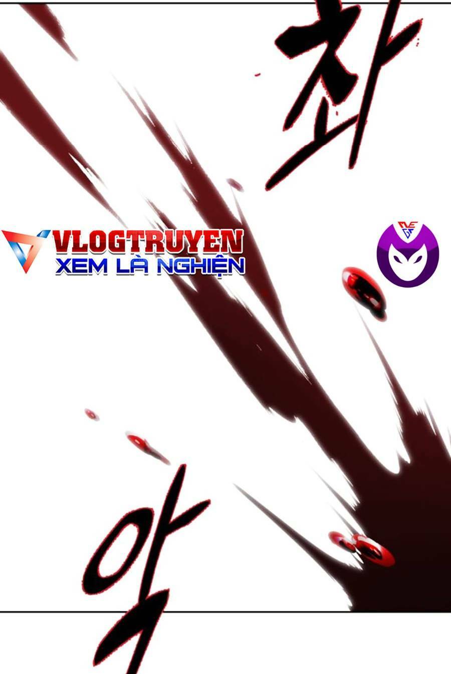 Cậu Bé Của Thần Chết - Chapter 187 - Page 42