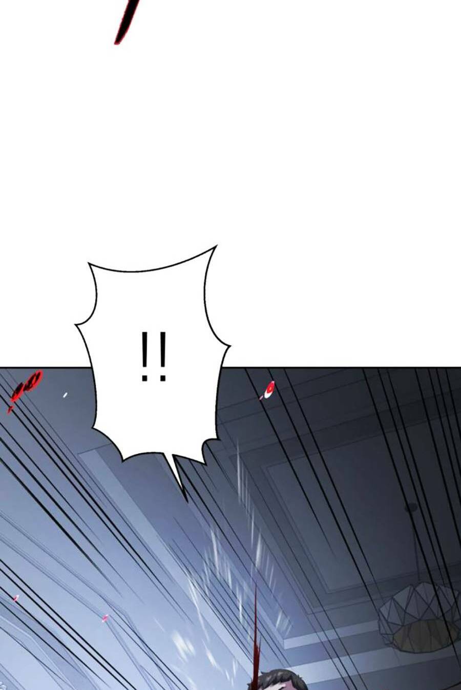 Cậu Bé Của Thần Chết - Chapter 187 - Page 43