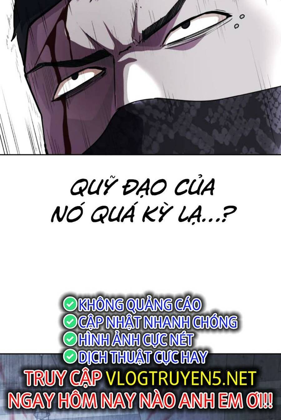 Cậu Bé Của Thần Chết - Chapter 187 - Page 45