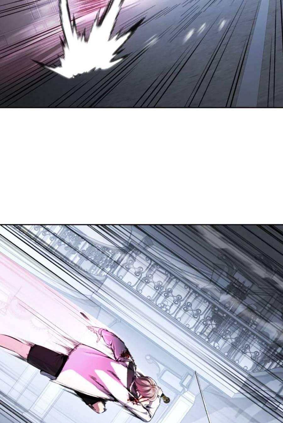 Cậu Bé Của Thần Chết - Chapter 187 - Page 48