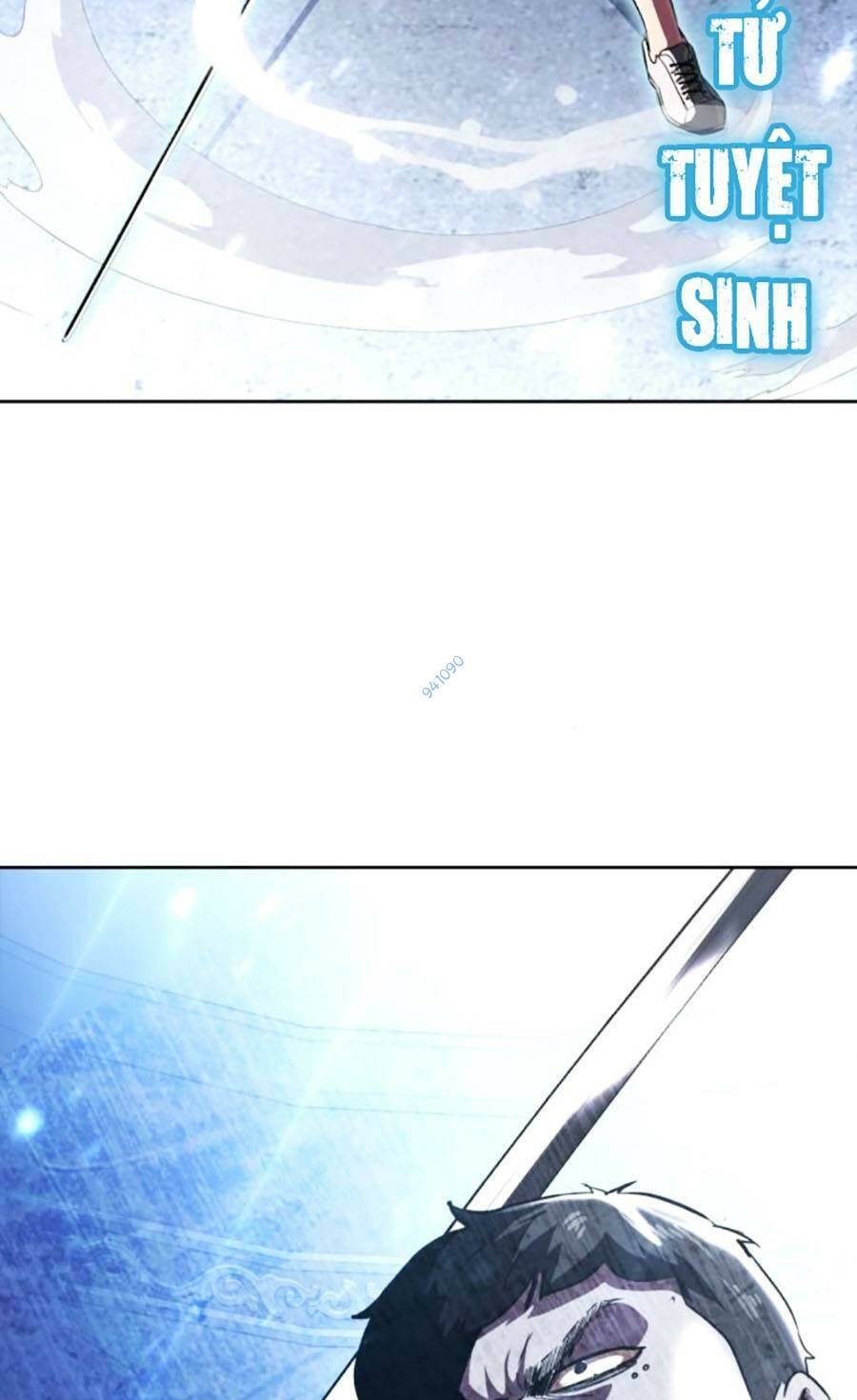 Cậu Bé Của Thần Chết - Chapter 187 - Page 4