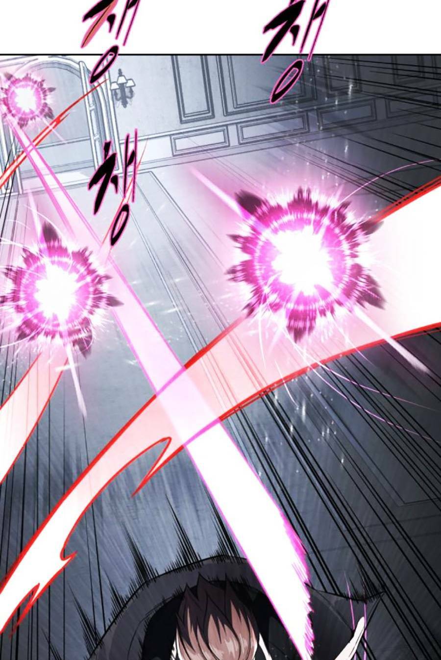 Cậu Bé Của Thần Chết - Chapter 187 - Page 50