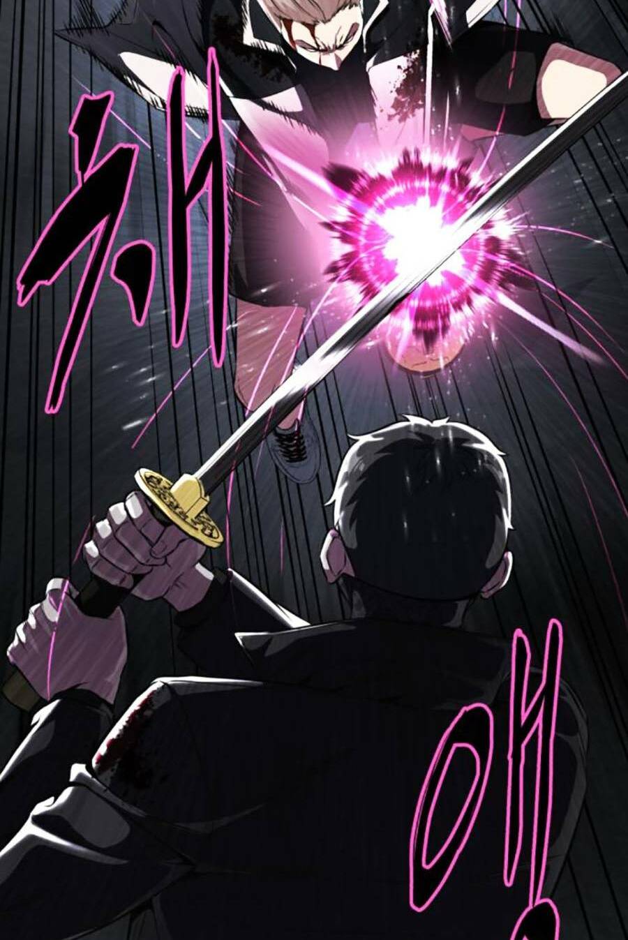 Cậu Bé Của Thần Chết - Chapter 187 - Page 51